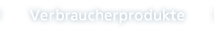 Verbraucherprodukte