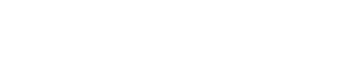 Unternehmensinformationen