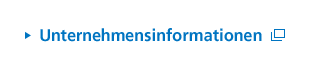 Unternehmensinformationen