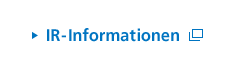 IR-Informationen