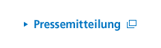 Pressemitteilung