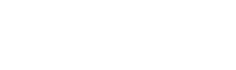 Gesundheitspflege