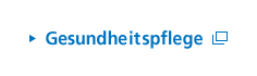 Gesundheitspflege