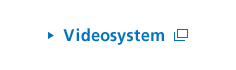 Videosystem