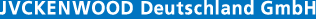 JVCKENWOOD Deutschland GmbH
